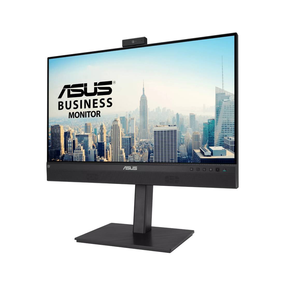 Asus BE24ECSNK 23.8 Asus BE24ECSNK 23.8