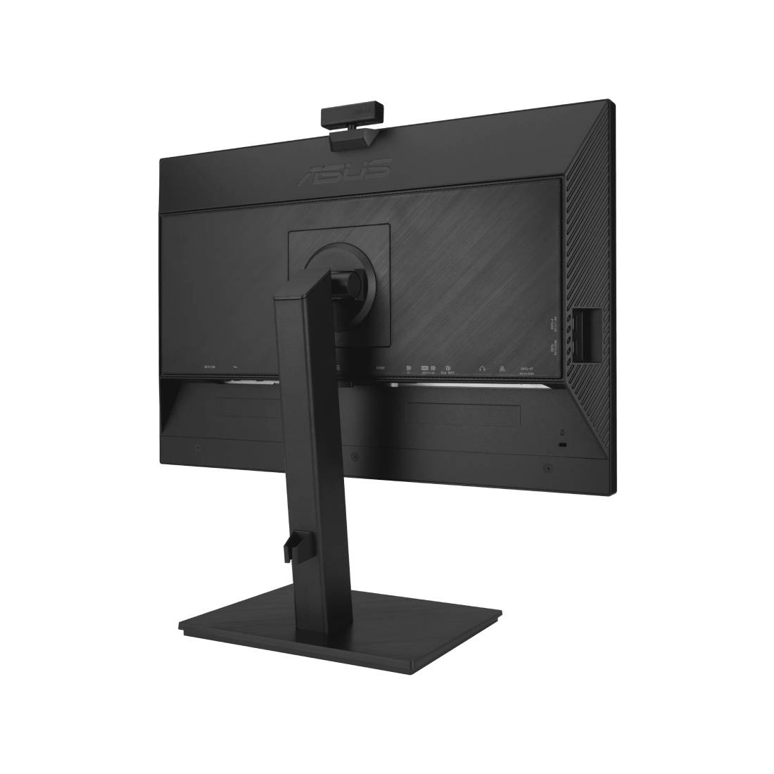 Asus BE24ECSNK 23.8 Asus BE24ECSNK 23.8