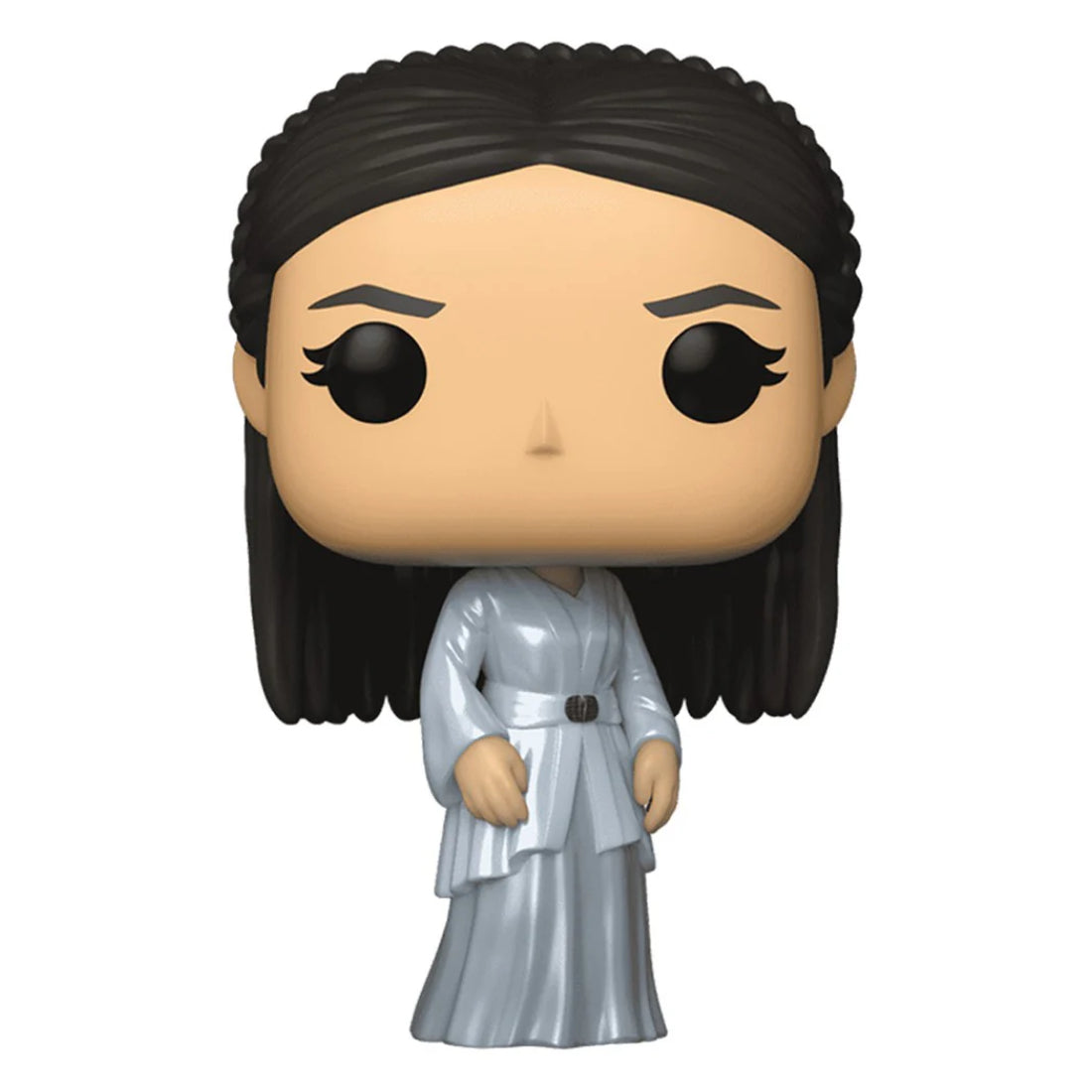 Funko Pop! Tv: House of the Dragon S4 - Mysaria - دمية - Store 974 Electronics WLL  | ستور٩٧٤ للالكترونيات ذ.م.م