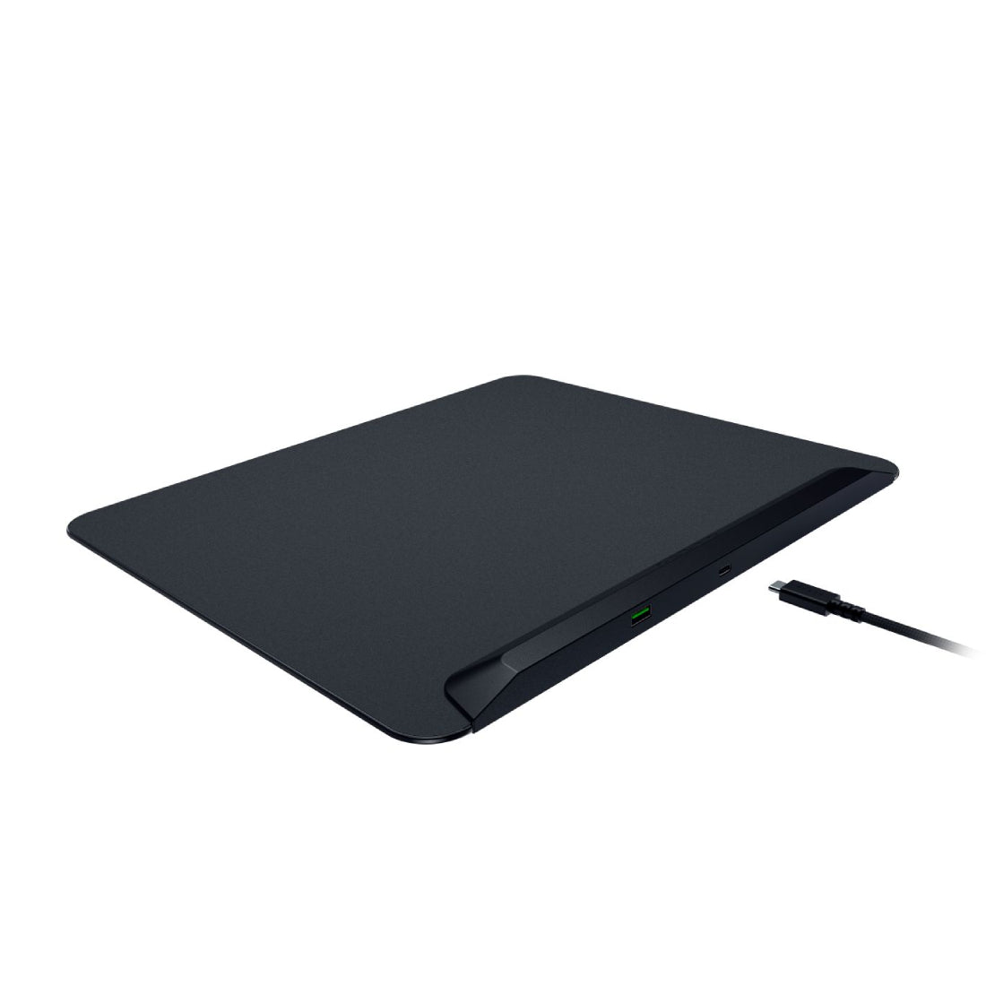 Razer Firefly V2 Pro Multi -Zone Gaming Gaming Mouse Pad - Black - حصeerة فأrة Razer Firefly V2 Pro Multi -Zone Gaming Gaming Mouse Pad - Black - حصeerة فأrة