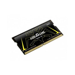 Addlink Spider N5 16GB DDR5 Sodim 5600MHz RAM - الذاكرة العشوائية