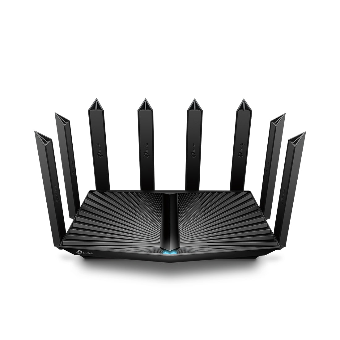 D-link Archer AX95 AX7800 Tri-Band 8-Stream Wi-Fi 6 Gaming Router - راوتر - Store 974 | ستور ٩٧٤