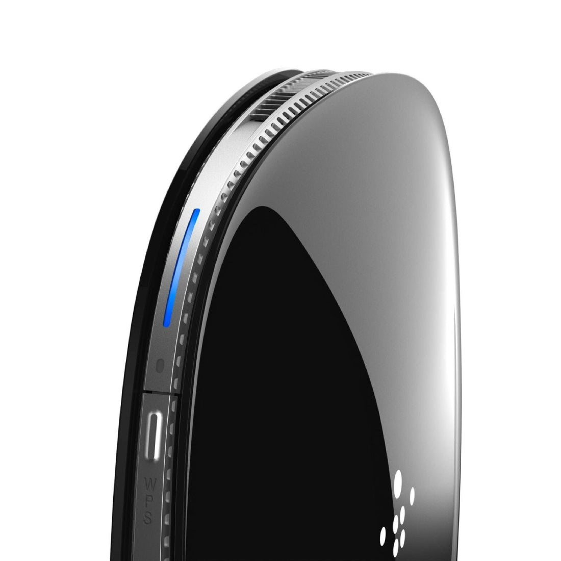 Belkin AC 1200 DB Wi-Fi Dual-Band AC+ Gigabit Router-RaoTr Belkin AC 1200 DB Wi-Fi Dual-Band AC+ Gigabit Router-RaoTr