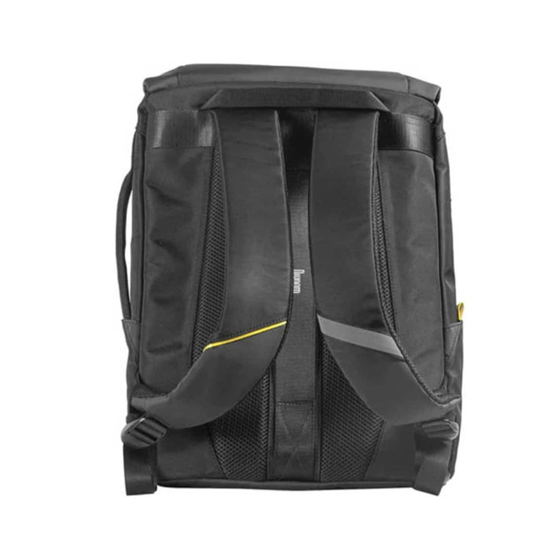 Divoom Pixoo Backpack M - Black - حقيبة - Store 974 | ستور ٩٧٤