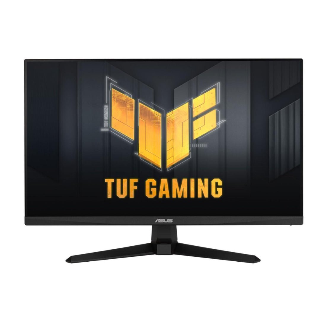 Asus TUF Gaming VG259Q3A 25