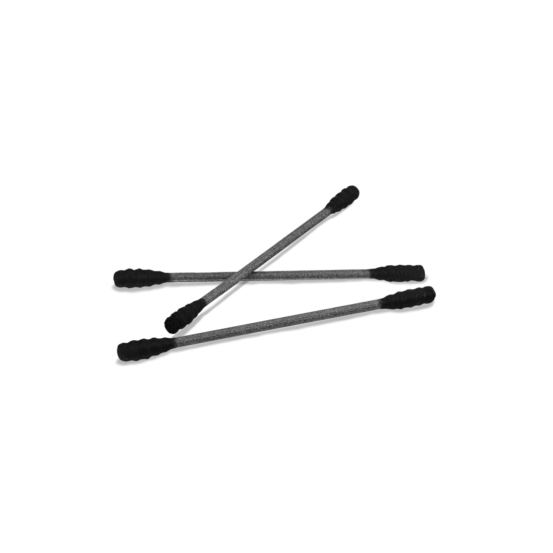 Thermal Grizzly Liquid Metal Applicator - 3 Pack - معجون حراري Thermal Grizzly Liquid Metal Applicator - 3 Pack - معجون حراري