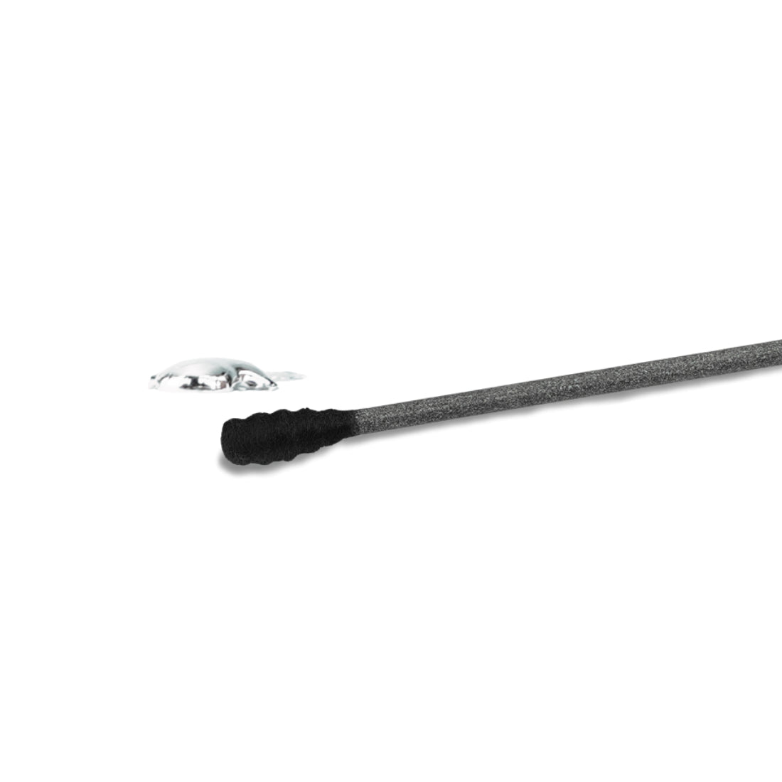 Thermal Grizzly Liquid Metal Applicator - 3 Pack - معجون حراري Thermal Grizzly Liquid Metal Applicator - 3 Pack - معجون حراري