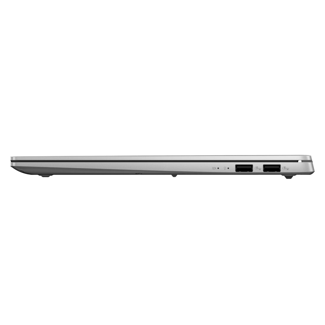 ASUS Vivobook S 15, Snapdragon X Elite, Qualcomm GPU, 16GB RAM, OLED Gaming Laptop - حاسوب محمول
