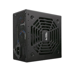 Super Flower Legion HX 650W 80 Plus Gold Non-Modular Power Supply - مزود الطاقة