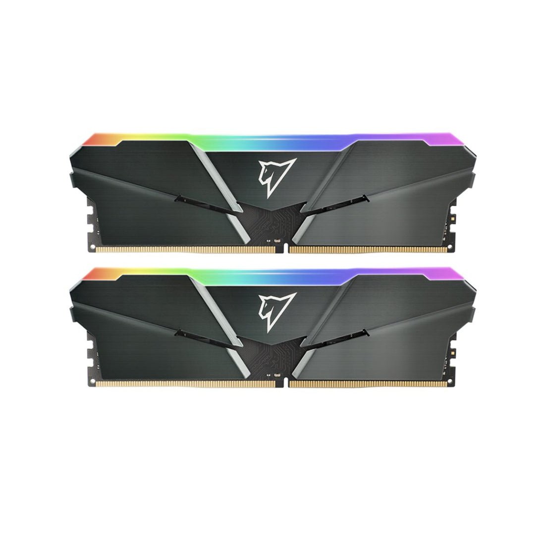 Lance Bean Build | كمبيوتر لانس بين - Store 974 | ستور ٩٧٤