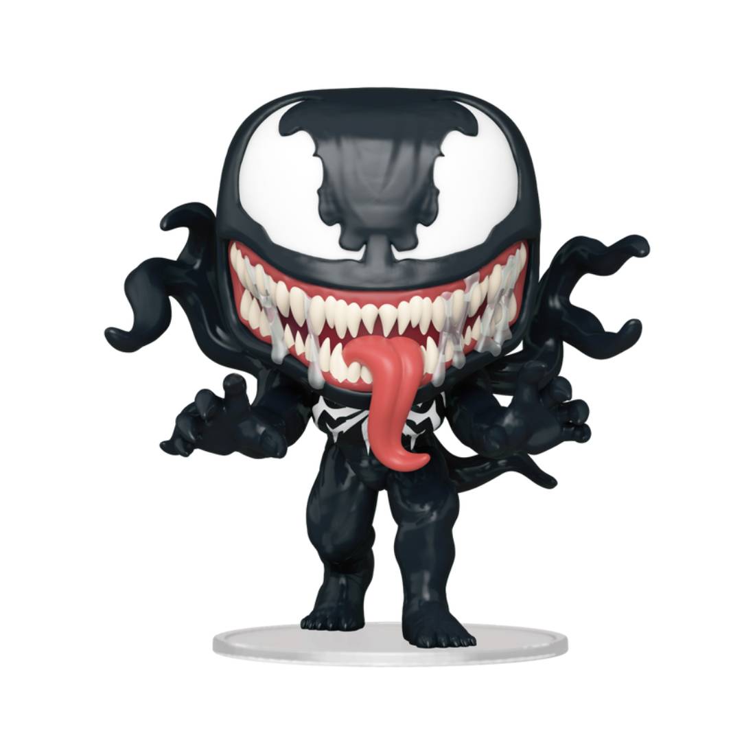 Funko Pop! Marvel: Spider - Man 2 - Venom #972 - دمية - Store 974 | ستور ٩٧٤