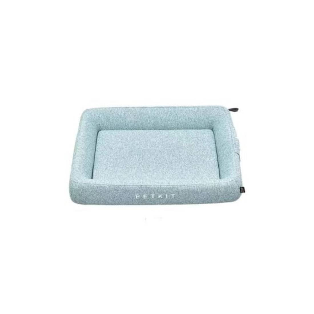 Petkit Four Season Sleep Bed-S - أكسسوارات حيوانات أليفة