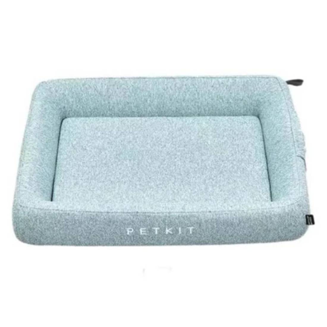 Petkit Four Season Sleep Bed-L - أكسسوارات حيوانات أليفة