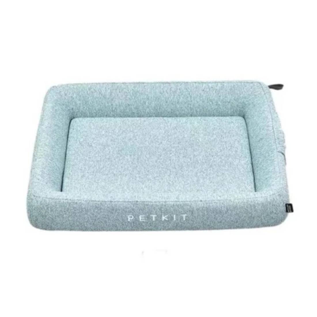 Petkit Four Season Sleep Bed -M - أوسوزوتات