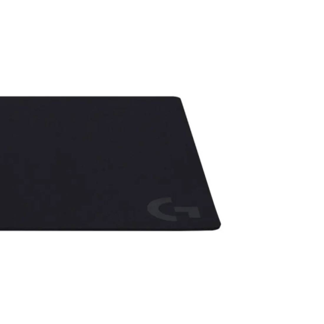 Logitech G640 Cloth Gaming Mouse Pad - حصيرة الفأرة Logitech G640 Cloth Gaming Mouse Pad - حصيرة الفأرة