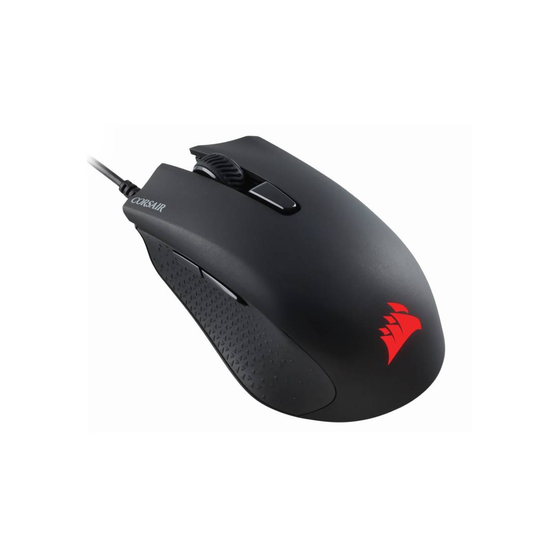 Corsair 4 في 1 حزمة الألعاب - Tجmieuة Corsair 4 في 1 حزمة الألعاب - Tجmieuة