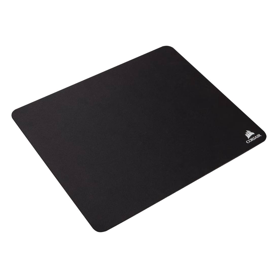 Corsair 4 في 1 حزمة الألعاب - Tجmieuة Corsair 4 في 1 حزمة الألعاب - Tجmieuة