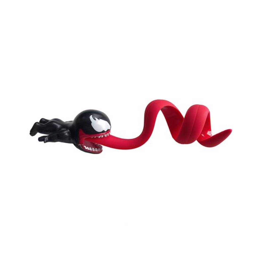 UME Venom Cable Holder & Protector - حامل - Store 974 | ستور ٩٧٤
