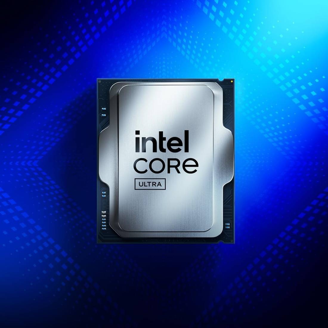 Intel Core Ultra 7 265KF 5.4GHz LGA 1851 Desktop Processor - معالج Intel Core Ultra 7 265KF 5.4GHz LGA 1851 Desktop Processor - معالج