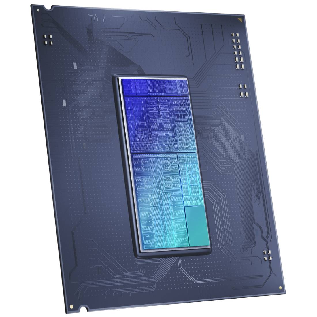 Intel Core Ultra 7 265KF 5.4GHz LGA 1851 Desktop Processor - معالج Intel Core Ultra 7 265KF 5.4GHz LGA 1851 Desktop Processor - معالج