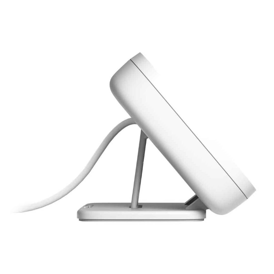 Elgato Stream Deck Neo - White - ستريمنج - Store 974 | ستور ٩٧٤