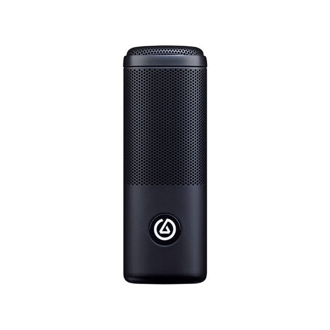 Elgato Wave DX Dynamic Broadcast Microphone - ميكروفون Elgato Wave DX Dynamic Broadcast Microphone - ميكروفون