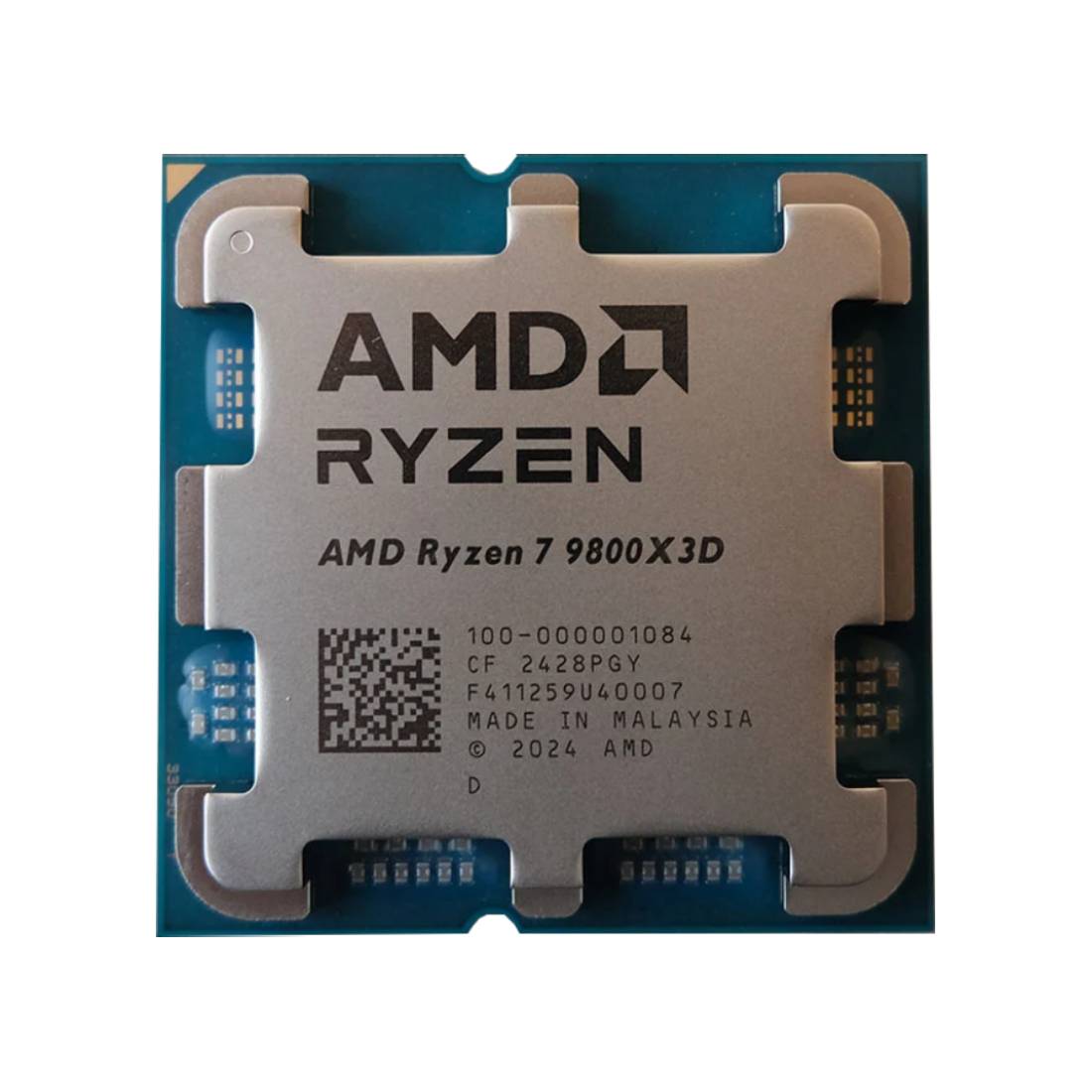 بناء نوفا الأسود | كmebiotrblaك jnفa