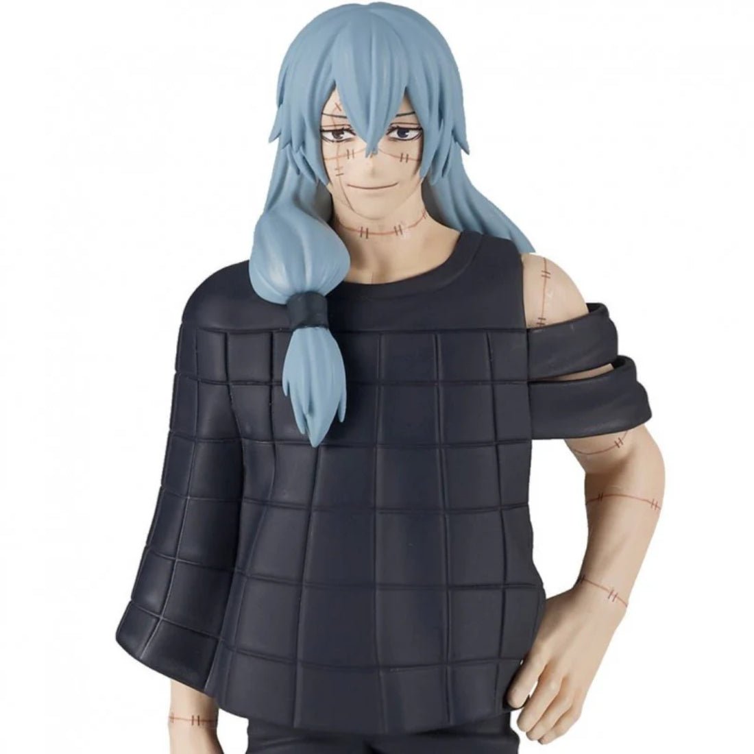 Jujutsu Kaisen Jukon no Kata Mahito (Ver. B) Figure - مجسم - Store 974 | ستور ٩٧٤