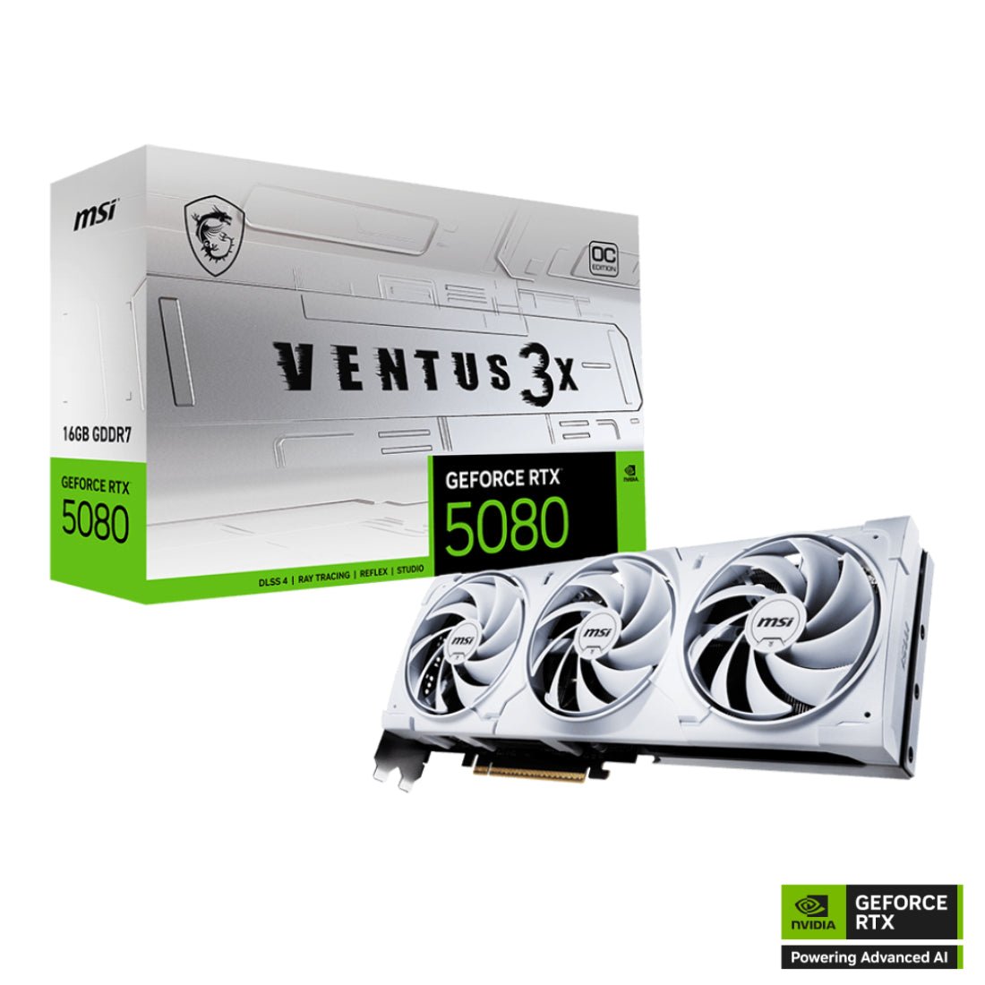 Ice Breaker Build | كمبيوتر آيس بريكر - Store 974 | ستور ٩٧٤