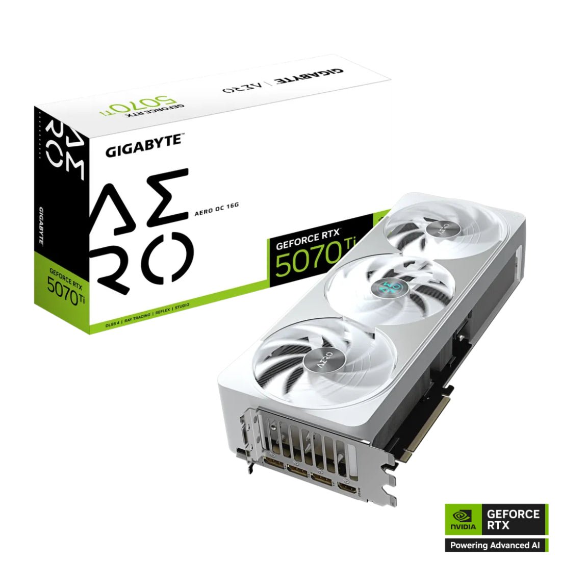 Zoldyck Build | كمبيوتر زولديك - Store 974 | ستور ٩٧٤