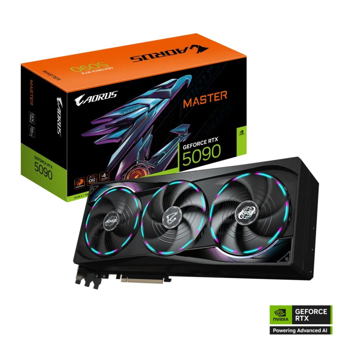 Diluck Build | كمبيوتر ديلوك - Store 974 Electronics WLL | ستور٩٧٤ للالكترونيات ذ.م.م