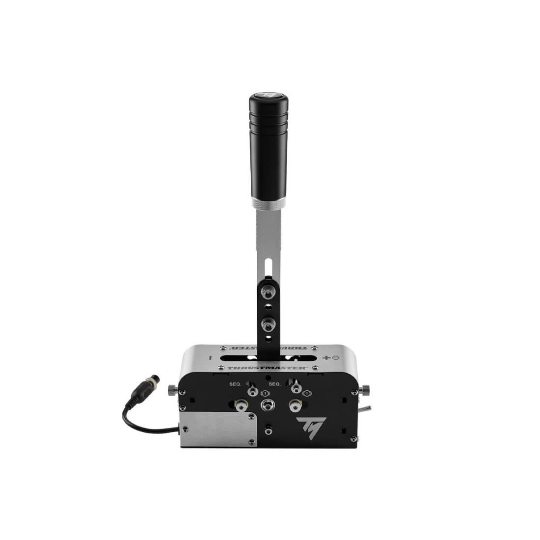 Thrustmaster TSS Handbrake WW Version - وحدة تحكم Thrustmaster TSS Handbrake WW Version - وحدة تحكم