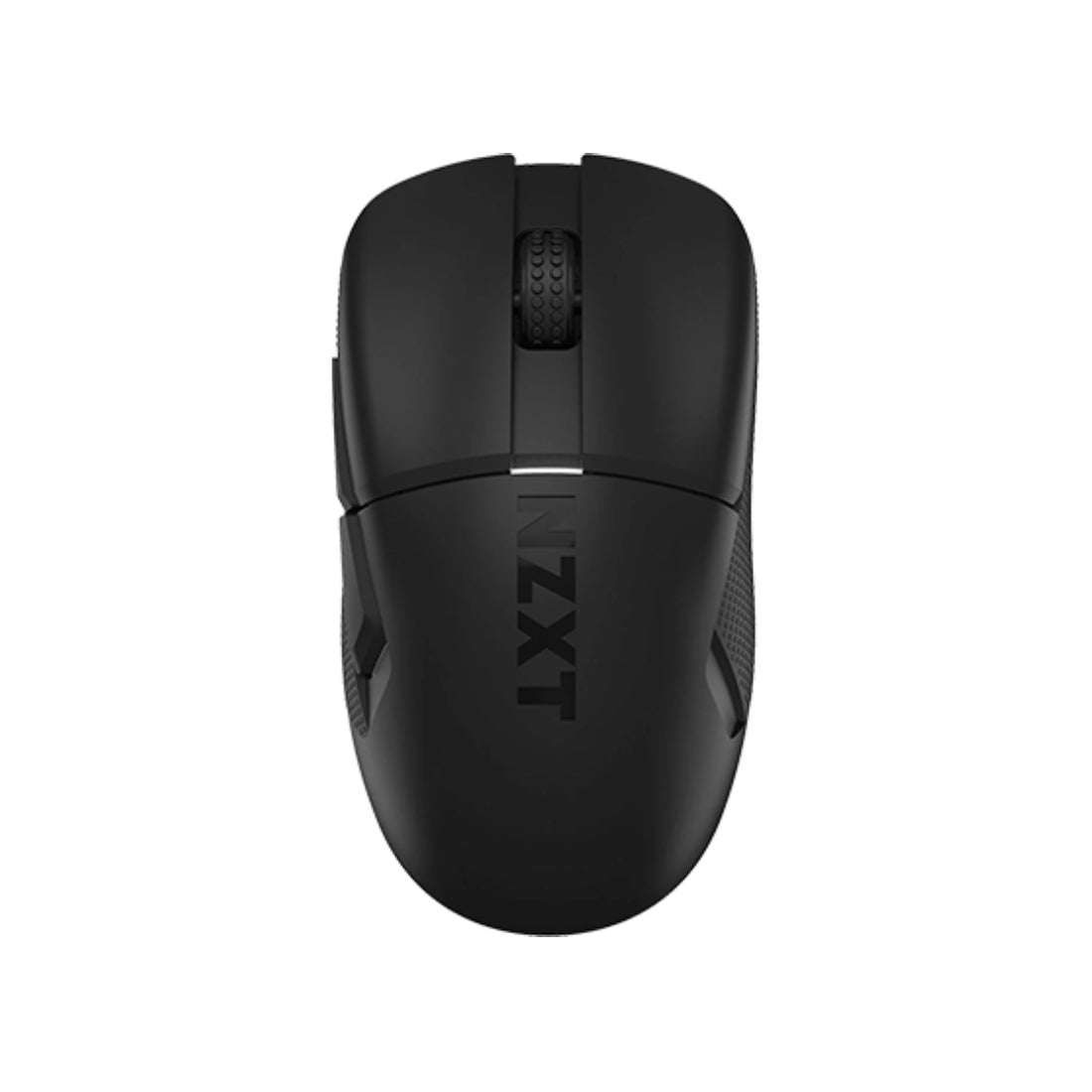 NZXT Lift Elite Wireless Gaming Mouse - Black - فأرة NZXT Lift Elite Wireless Gaming Mouse - Black - فأرة