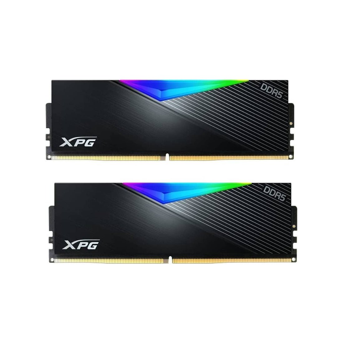 MSI Space Build | كمبيوتر ام اس آي سبيس MSI Space Build | كمبيوتر ام اس آي سبيس