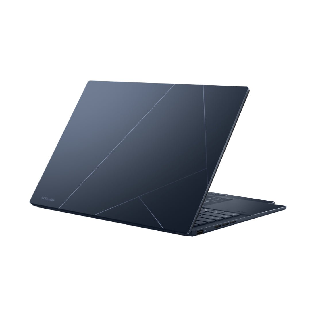 ASUS Zenbook 14 OLED Intel Ultra 9 Inter ARC Graphics 32GB RAM