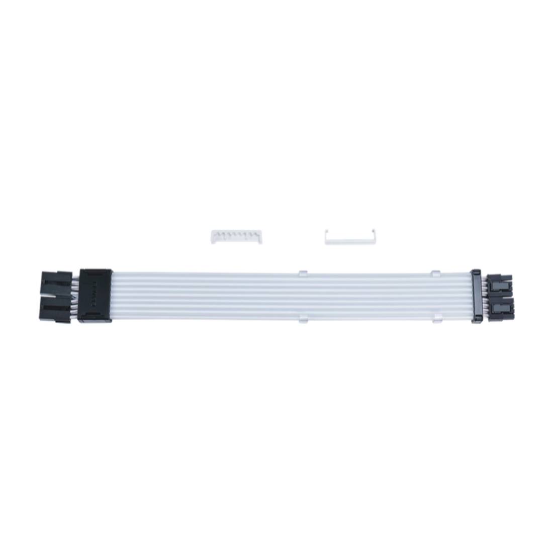 Lian Li Strimer 8 Pin RGB Cable - أك ساتورات Lian Li Strimer 8 Pin RGB Cable - أك ساتورات