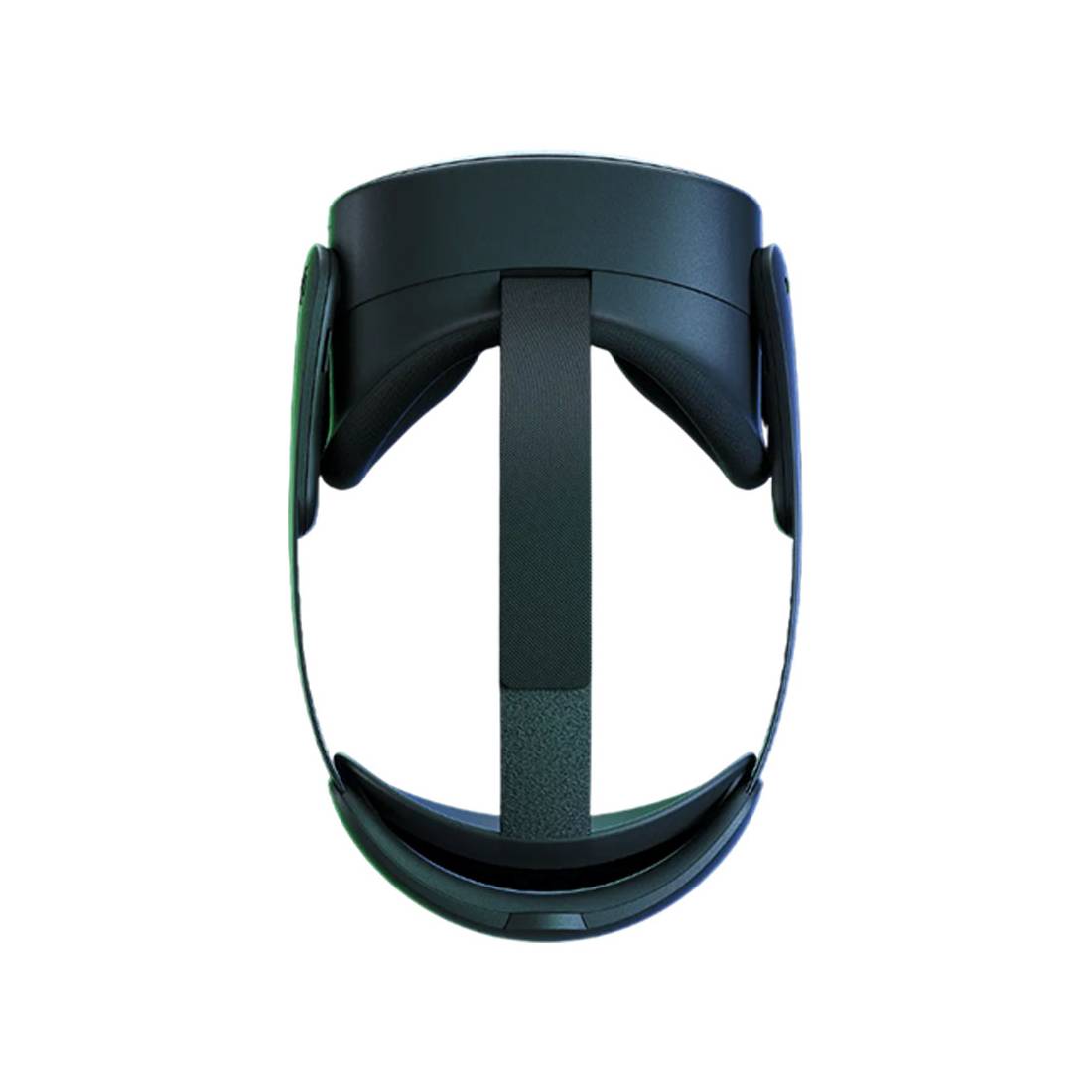 Meta Quest 3S Xbox Edition 128GB Virtual Reality Headset - أكسسوار