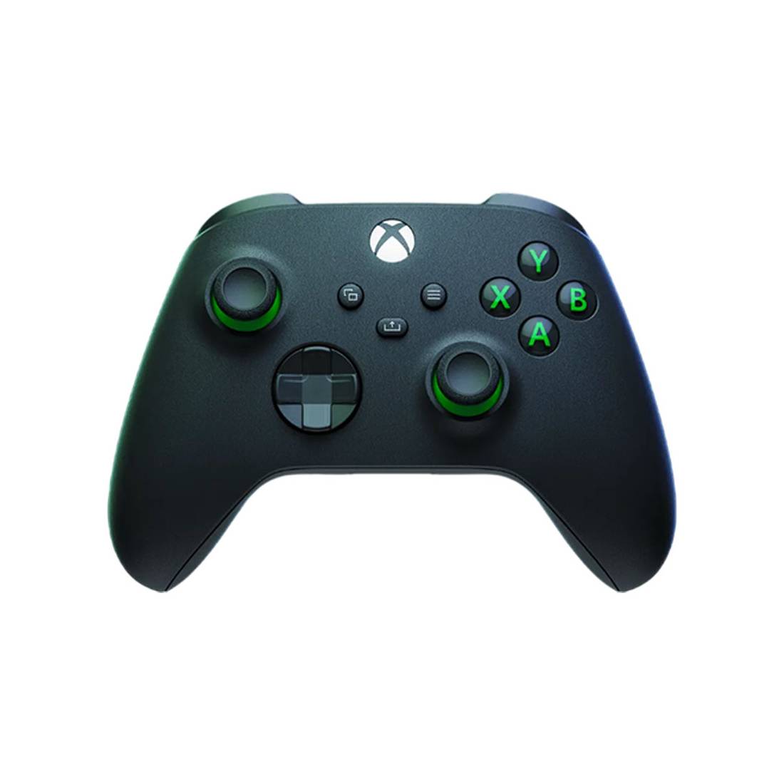 Meta Quest 3S Xbox Edition 128GB Virtual Reality Headset - أكسسوار محاكاة - Store 974 Electronics WLL  | ستور٩٧٤ للالكترونيات ذ.م.م