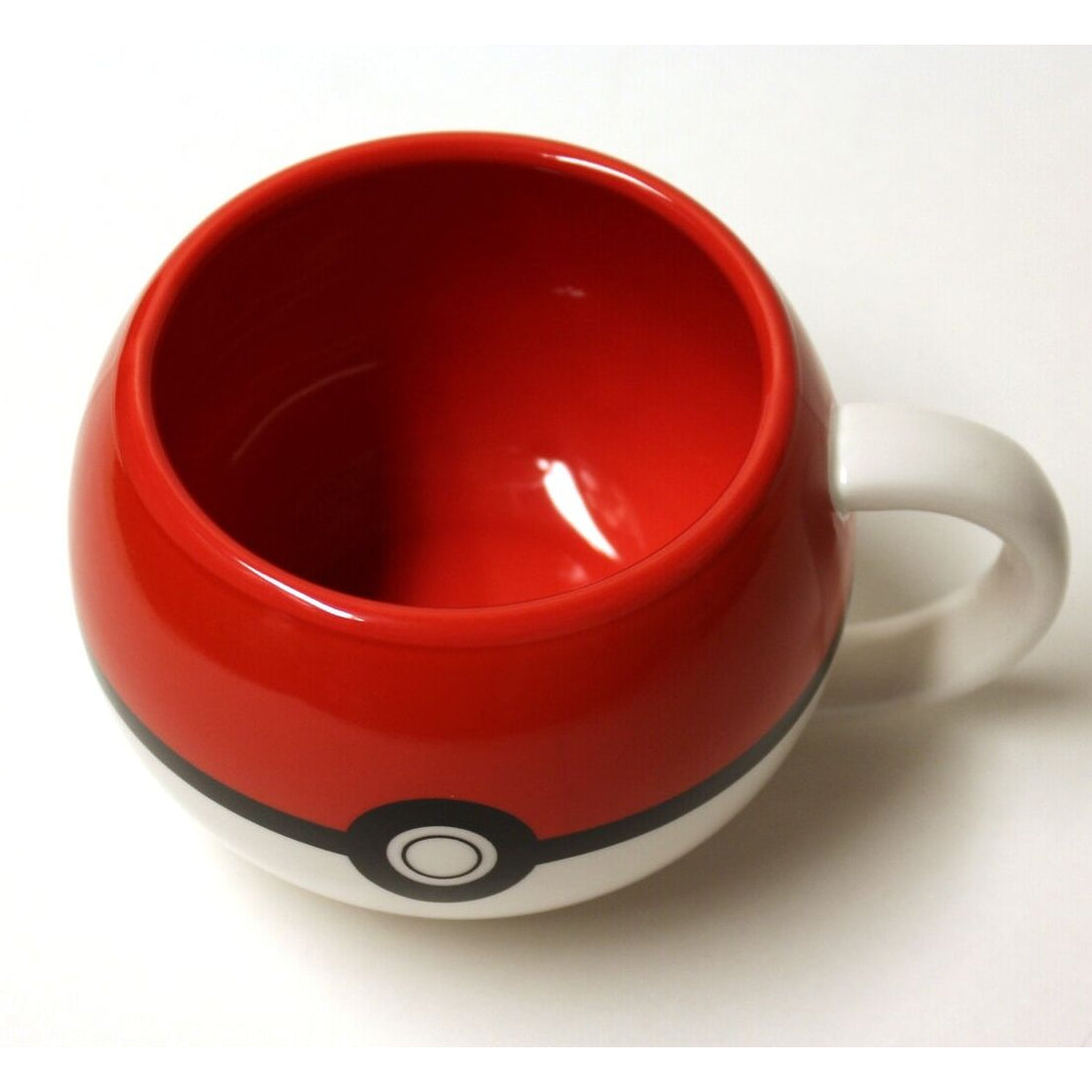 Pokemon fairy ball Mug - كأس - Store 974 Electronics WLL  | ستور٩٧٤ للالكترونيات ذ.م.م