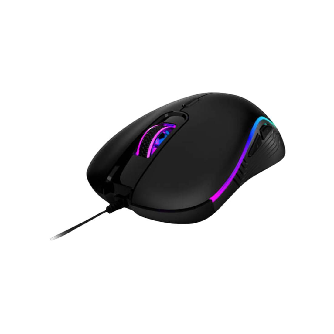 Gamdias Hermes E6 Elite 2-in-1 Combo - أكسسوارات Gamdias Hermes E6 Elite 2-in-1 Combo - أكسسوارات