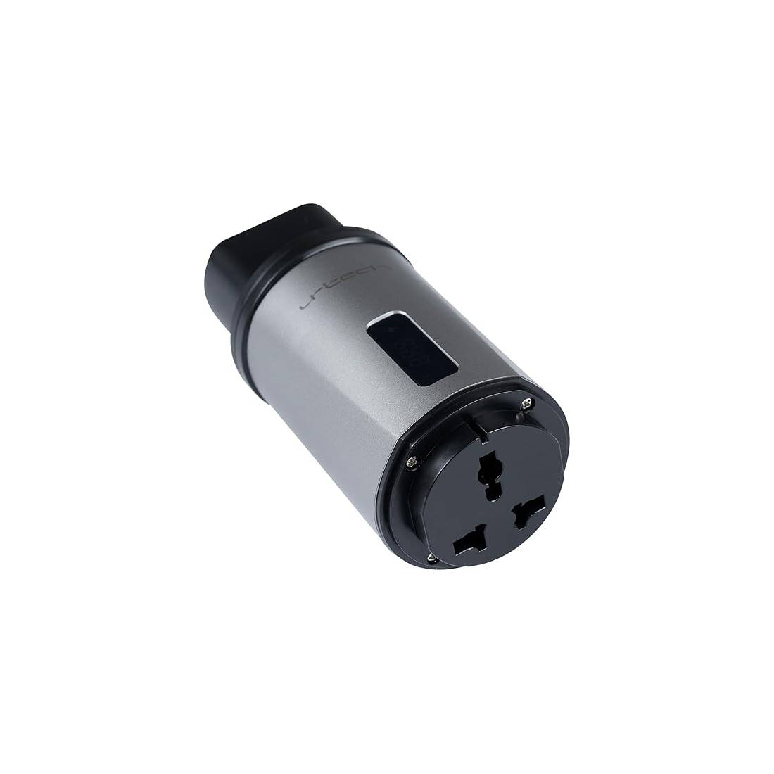 UrTech V2L Adapter Universal Socket Type 2 - محول UrTech V2L Adapter Universal Socket Type 2 - محول