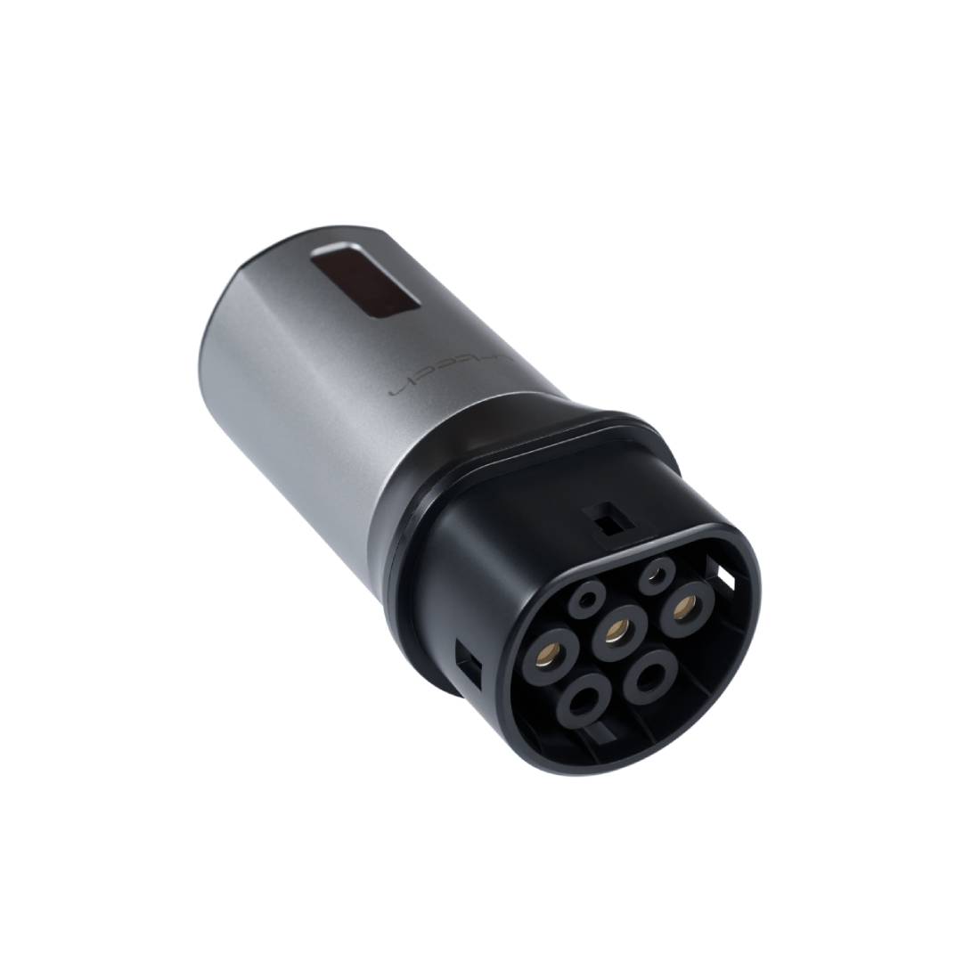 UrTech V2L Adapter Universal Socket Type 2 - محول UrTech V2L Adapter Universal Socket Type 2 - محول