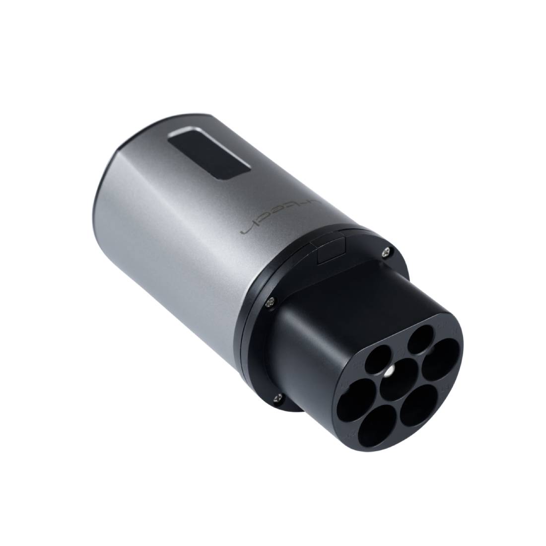 UrTech V2L Adapter Universal Socket GBT - محول