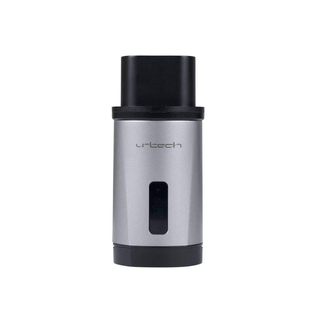 UrTech V2L Adapter Universal Socket GBT - محول