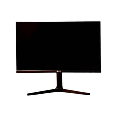 اللاعبون الملحميون 34 