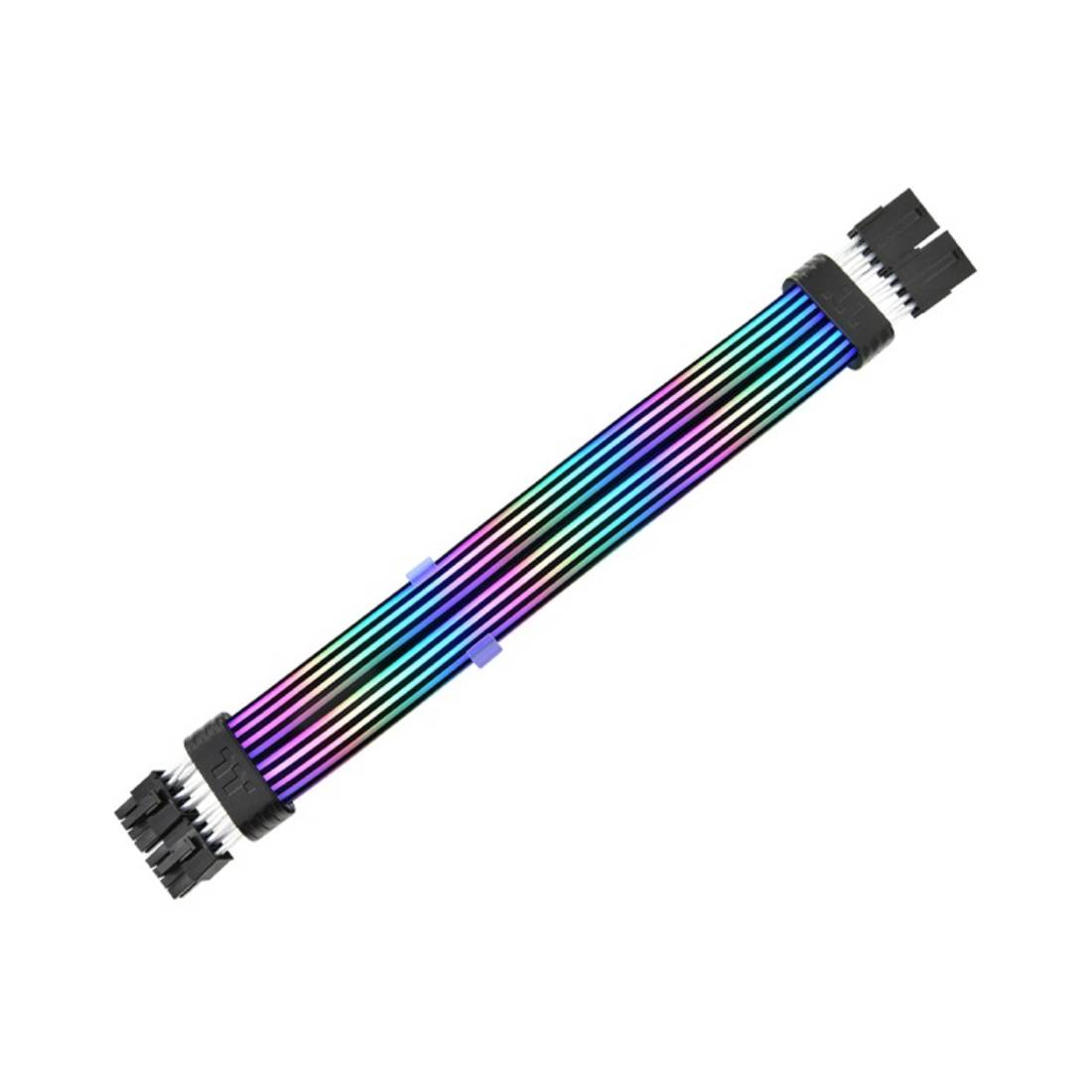 Thermaltake Strimer 8 pin argb cable - Thermaltake Strimer 8 pin argb cable -