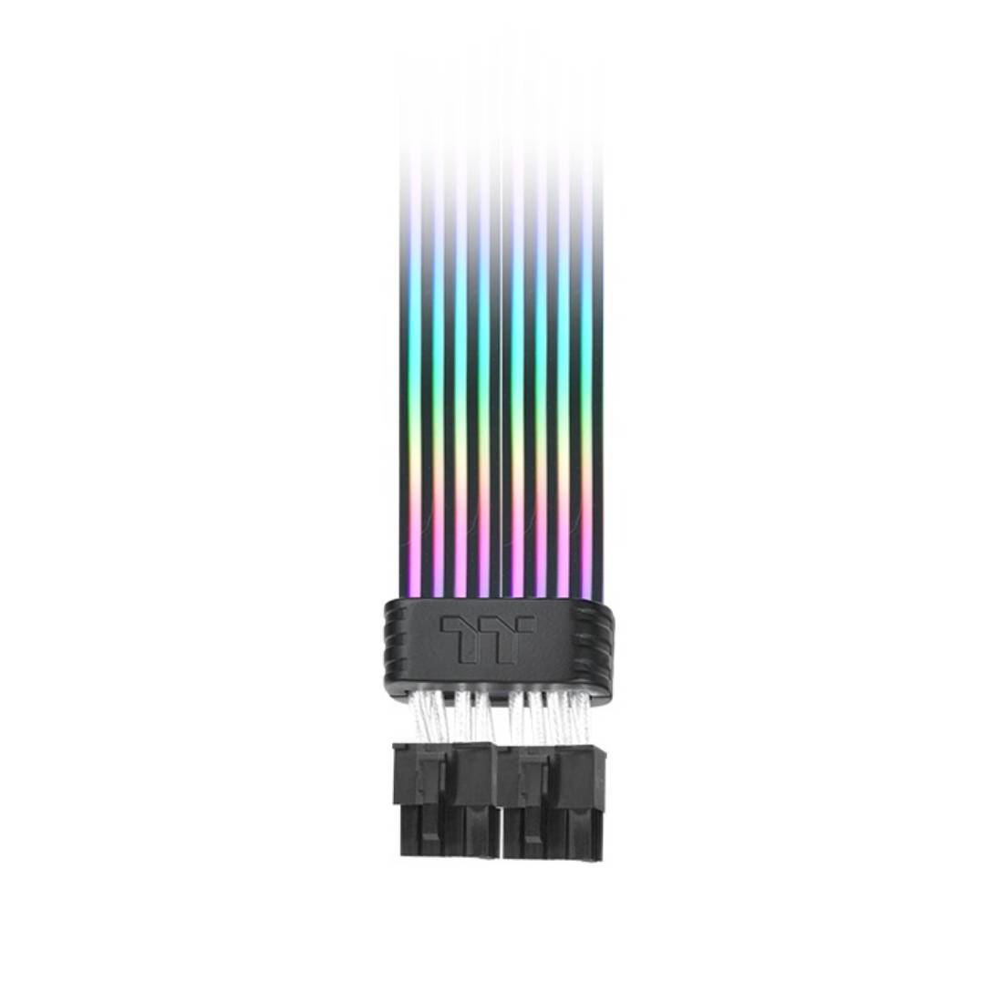 Thermaltake Strimer 8 pin argb cable - Thermaltake Strimer 8 pin argb cable -