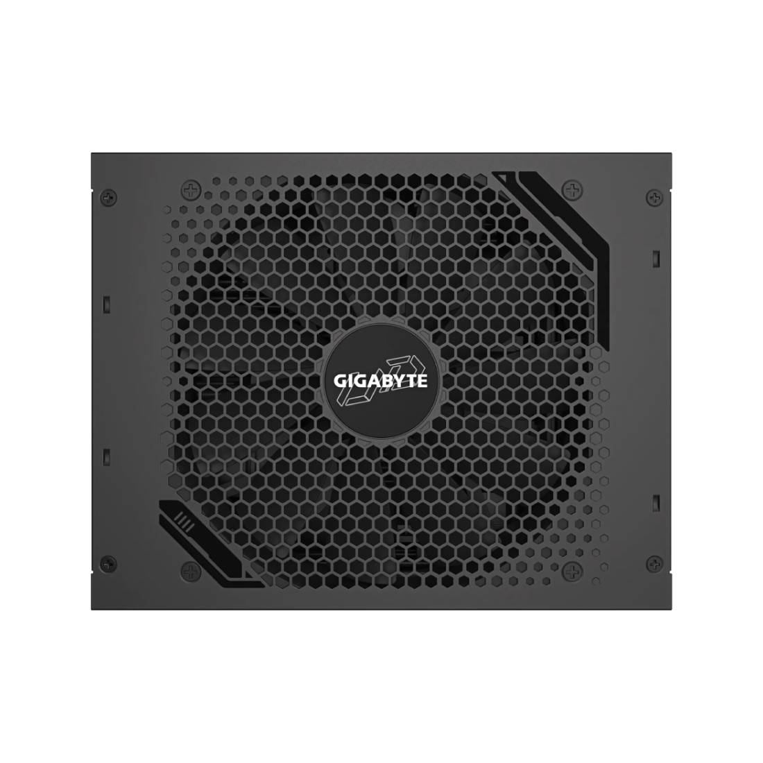 Gigabyte UD1600PM PG5 AI TOP 1600W 80+ Plat Fully Modular Power Supply - مزود الطاقة Gigabyte UD1600PM PG5 AI TOP 1600W 80+ Plat Fully Modular Power Supply - مزود الطاقة