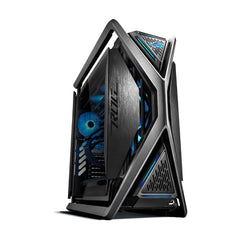Asus ROG Hyperion GR701BTF Edt. E-ATX PC Case - صندوق