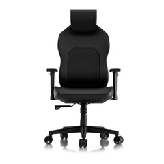Vertagear SL1800 Ergonomic Features -Black Edt - كرسي ألعاب
